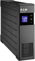 Photos - UPS Eaton Ellipse PRO 850 FR 850 VA