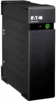 UPS Eaton Ellipse ECO 500 FR 500 VA