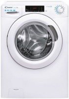 Photos - Washing Machine Candy Smart Pro CO4 1265 TXE/1-S white