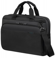 Photos - Laptop Bag Samsonite Mysight Briefcase 15.6 15.6 "