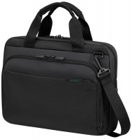 Photos - Laptop Bag Samsonite Mysight Briefcase 14.1 14.1 "