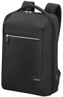 Photos - Backpack Samsonite Litepoint 15.6 18 L