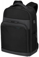 Photos - Backpack Samsonite Mysight 14.1 16.5 L