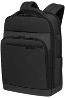 Photos - Backpack Samsonite Mysight 15.6 19 L