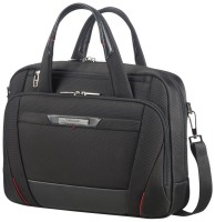 Photos - Laptop Bag Samsonite Pro-DLX 5 Briefcase 14.1 14.1 "
