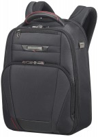 Photos - Backpack Samsonite Pro-DLX 5 14.1 14 L