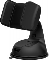 Photos - Holder / Stand Promate Mount-2 
