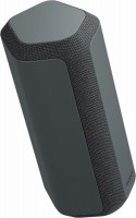 Portable Speaker Sony X-Series SRS-XE300 