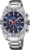 Photos - Wrist Watch FESTINA F20543/4 