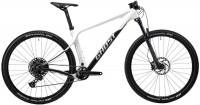 Photos - Bike GHOST Lector SF 2022 frame L 