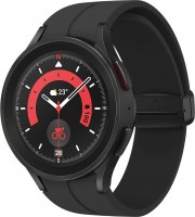 Smartwatches Samsung Galaxy Watch 5 Pro 