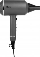 Photos - Hair Dryer TRISTAR HD-2326 