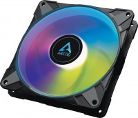 Computer Cooling ARCTIC P14 PWM PST A-RGB 