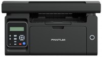 Photos - All-in-One Printer Pantum M6500NW 