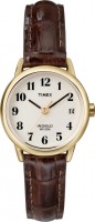 Photos - Wrist Watch Timex T20071 