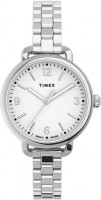 Photos - Wrist Watch Timex TW2U60300 