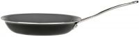 Photos - Pan BergHOFF EarthChef 3600374 20 cm