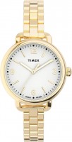 Photos - Wrist Watch Timex TW2U60600 