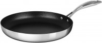 Photos - Pan SCANPAN HaptIQ 60010028 28 cm