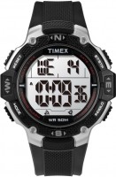 Photos - Wrist Watch Timex TW5M41200 