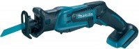 Photos - Power Saw Makita DJR183ZJ 