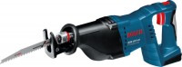 Photos - Power Saw Bosch GSA 18 V-LI Professional 0615990G9L 