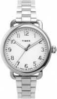 Photos - Wrist Watch Timex TW2U13700 