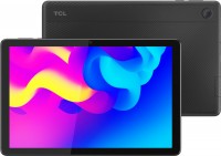 Photos - Tablet TCL Tab 10 32 GB  / 2 ГБ