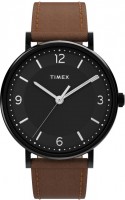 Photos - Wrist Watch Timex TW2U67400 