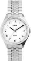 Photos - Wrist Watch Timex TW2U40300 