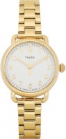 Photos - Wrist Watch Timex TW2U13900 