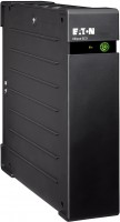 Photos - UPS Eaton Ellipse ECO 1200 USB FR 1200 VA