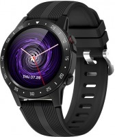 Photos - Smartwatches Garett Multi 4 