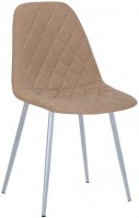 Photos - Chair Nowy Styl Liya FX