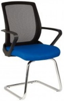 Photos - Chair Nowy Styl Fly Lux CF 