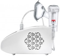 Photos - Nebuliser Flaem Nuova 4Neb 