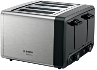 Photos - Toaster Bosch TAT4P440 