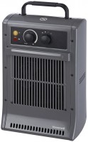 Photos - Industrial Space Heater Honeywell CZ2104EV 