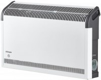 Photos - Convector Heater Dimplex DX410E 1 kW