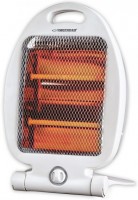 Photos - Infrared Heater Esperanza THAR 0.8 kW