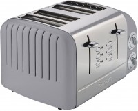 Photos - Toaster SWAN ST34020GRN 