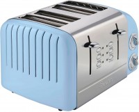 Photos - Toaster SWAN ST34020BLN 