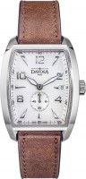 Photos - Wrist Watch Davosa 161.575.14 