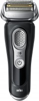 Photos - Shaver Braun Series 9 9380cc 