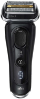 Photos - Shaver Braun Series 9 9360cc 