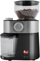 Photos - Coffee Grinder Eldom MK170 