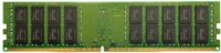 RAM Dell PowerEdge R430 DDR4 1x16Gb SNPPWR5TC/16G