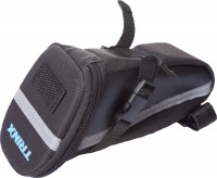 Photos - Bike Bag / Mount TRINX TB34 0.7 L