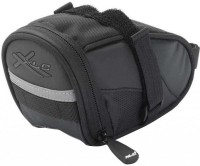 Photos - Bike Bag / Mount XLC BA-S59 0.6 L 0.6 L