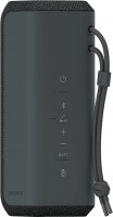 Portable Speaker Sony X-Series SRS-XE200 